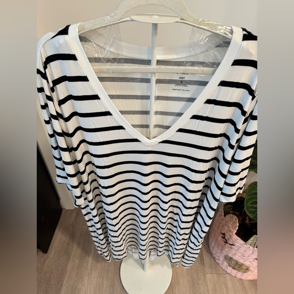 Torrid Tops - Picture 7 of 7